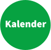Kalender