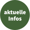 aktuelle Infos