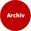 Archiv