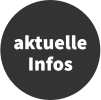 aktuelle Infos