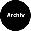Archiv