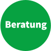 Beratung