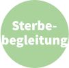 Sterbe- begleitung