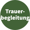 Trauer- begleitung