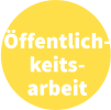 Öffentlich- keits- arbeit