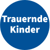Trauernde Kinder